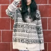 dickson blouson cardi