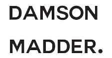 Damson Madder Gilet