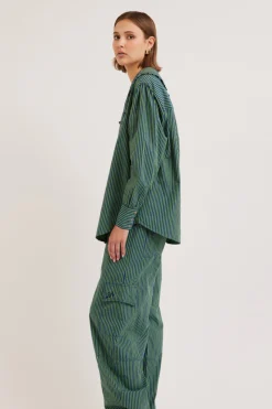 rocket cargos - stripe