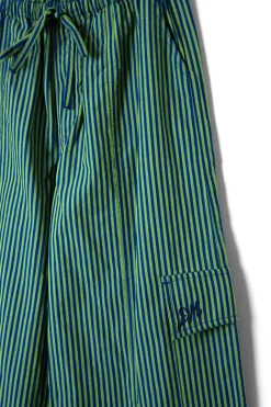 rocket cargos - stripe
